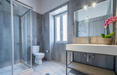 Filoxenia Zante Villa Callisto-Stone Villa with Private Pool - Foto 29