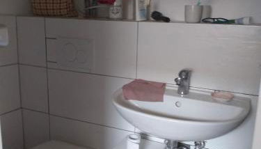 Alt Dwinge - Photo 5