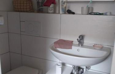 Alt Dwinge - Photo 5