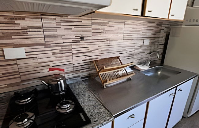 CABAÑAS RUCA TAMI - Photo 23