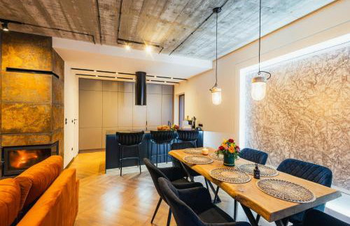 Ule dziadka Kazka - Foto 13