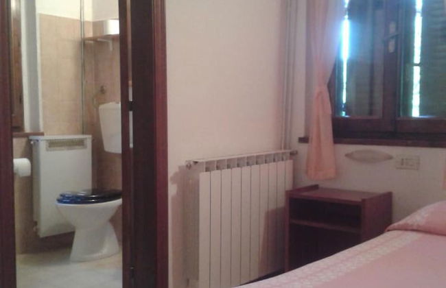 Agriturismo Orsaiola - Foto 8