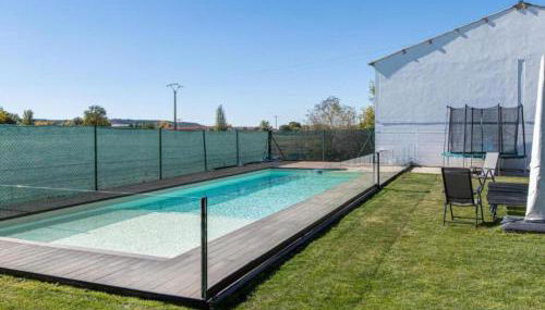 Camino Blanco - Foto 2