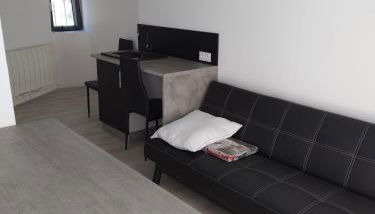 Appartement Monton - Foto 4