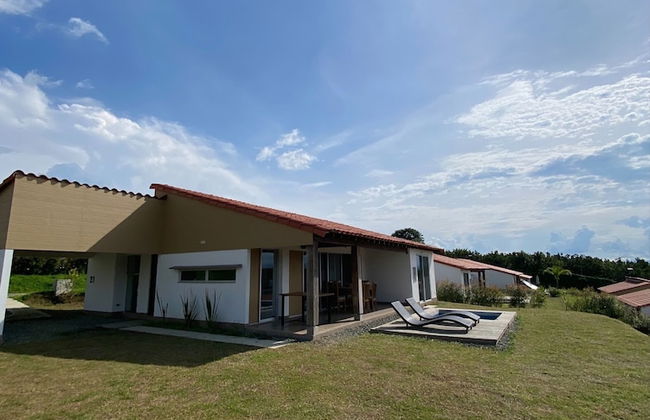 Tres Colinas Estancia 27 - Photo 23