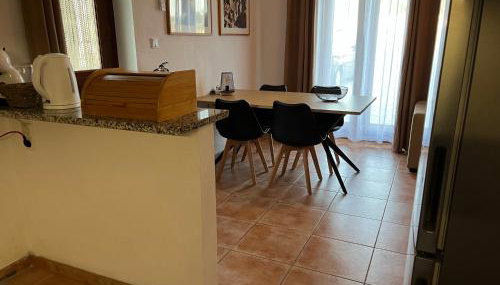 A Casa Amarela - Foto 3