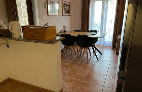 A Casa Amarela - Foto 3