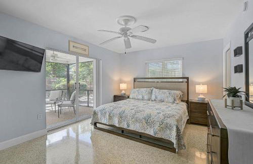 5525 Shadow Lawn Dr - Foto 15