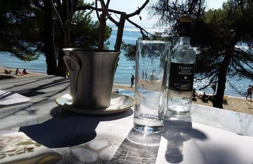 Luxury House for all Seasons - Foto 33