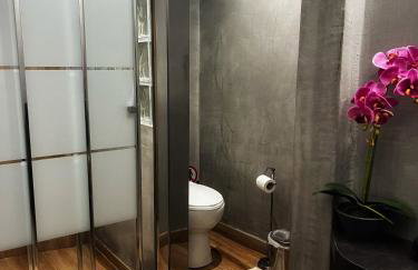 Deedees house - Foto 18