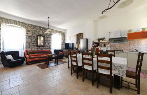 Villa Granar Zadarvillas - Foto 14