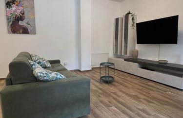 Camillo's Home - Foto 34