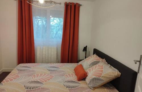 Longère à Saint Michel chef chef - Photo 5