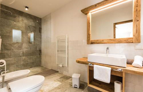 Ahner Berghof - Photo 29