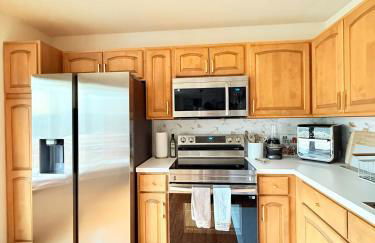 Modern Home - Privacy - Prime Location - 18min Camelback Ski Resort - Foto 18