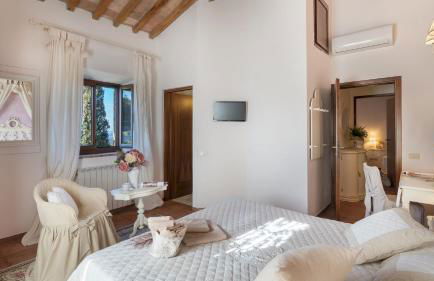 Villa Beltramonto 14, Emma Villas - Foto 97