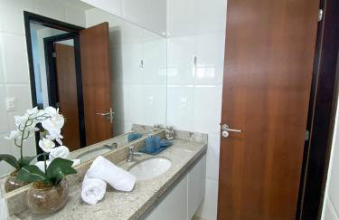 Porto Plaza Flat Service Apt 309 - Foto 43