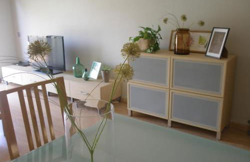 Apartamento en Cambrils Playa - Photo 4