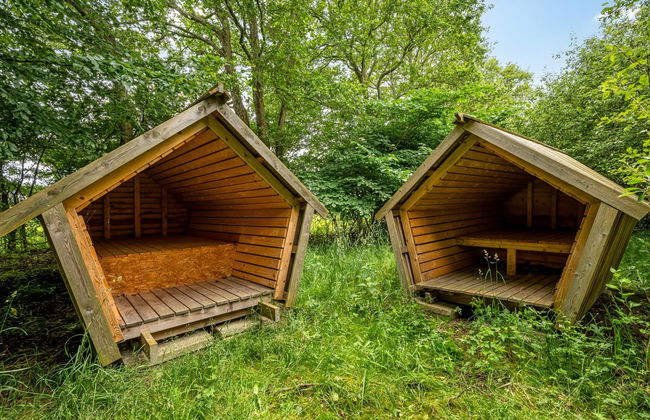 "Eini" - 4.5km from the sea - Foto 13