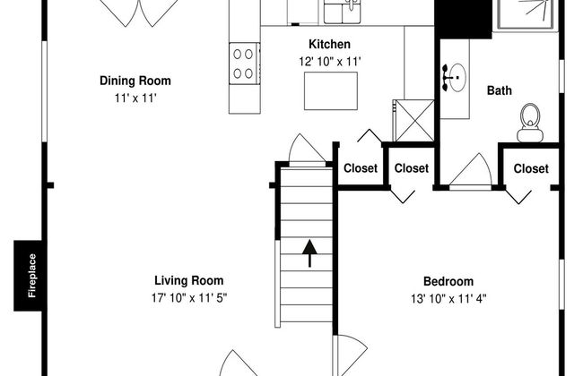 Angels View by Jackson Mountain Rentals - Photo 44