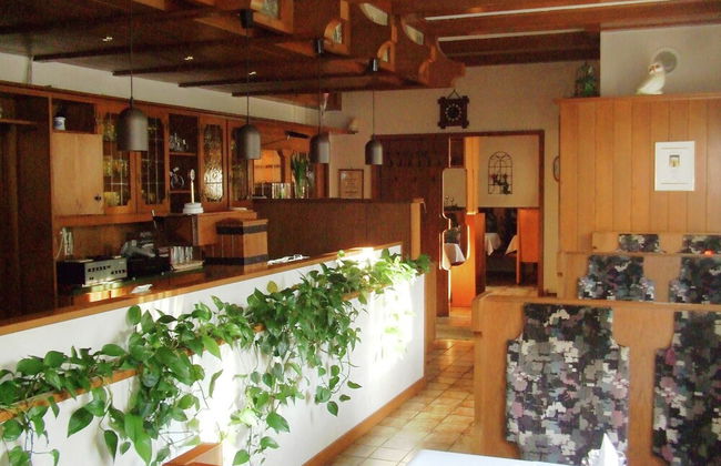 Apartment Near ski Area in Wehrstapel in Sauerland - Foto 69