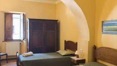 Convento del Carmine 4 - Foto 5