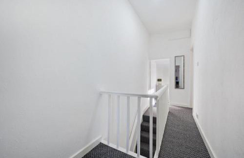 Miranda House - Air Host & Stay - Sleeps 7 - Foto 52