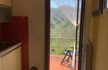 Casa di Augusto - Cinque Terre - Foto 19