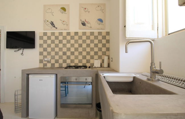 Le Bijou Court House - Foto 6