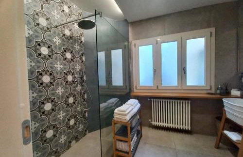 Li Frati Suite - Photo 19
