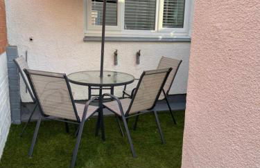 Oyster Retreat - Foto 18