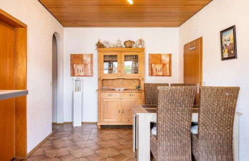 Ferienwohnung Sonnenschein - Foto 10