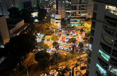 Essenciale Style 1101 - Foto 44