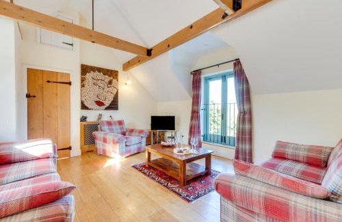 4 Bed in Dunwich oc-chd - Foto 6