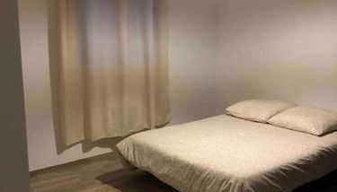 Jolie maison à 5 min de l'océan - Foto 2