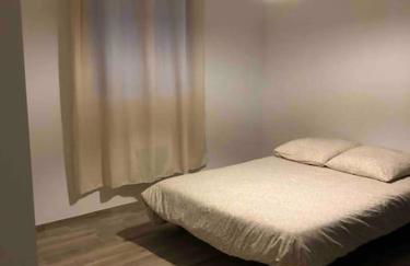 Jolie maison à 5 min de l'océan - Foto 2