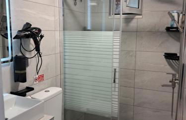 Villa Nicole - Photo 46