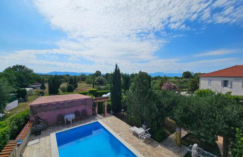 Holiday house Kate - Foto 23