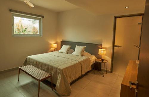 Villa Soligia Azure - Foto 20