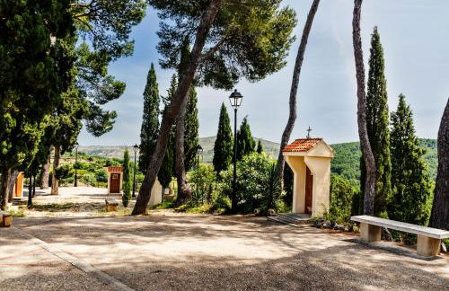 Casa rural la ermita de Anna - Foto 10