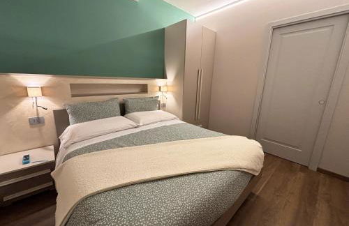 Torre Antica Montese Guest Room - Photo 1