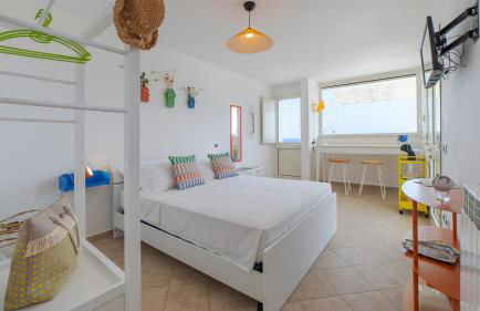 Casa Cardillo - Foto 29