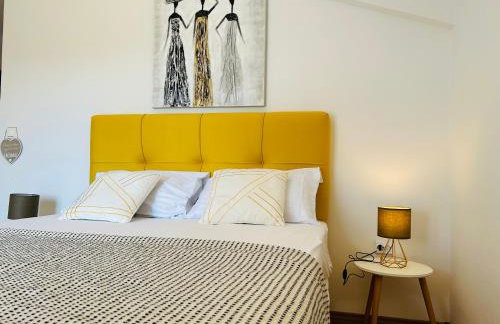 Apartments Angelo - Photo 77