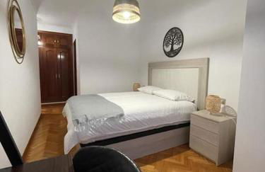 Appartement vistahermosa - Foto 9