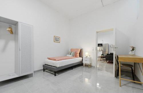 Yello Homes - Souterrain - Whirlpool - LuxuryStyle - Foto 28