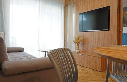 ADMUS - Green Port Coast - Foto 7