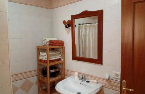 El Julan - Nature Escape & Terrace, El Hierro - Foto 9