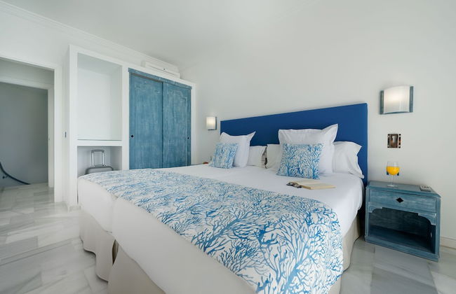 Apartamentos Igramar MorroJable - Adults Only - Photo 10