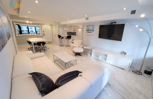 Alexander 611 3 Bedroom Apts by RedAwning - Foto 40