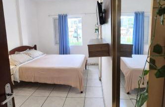 Apartlaguna - Foto 11